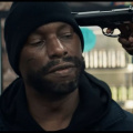 1992 Trailer Release: Tyrese Gibson And Ray Liotta Plays Arch Enemies In Snoop Dogg Produced Crime Thriller 
