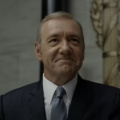 Kevin Spacey To Be Honored With Lifetime Achievement Award At Taormina But Not During Film Festival