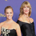  ‘I Run Everything By...’: Laura Dern Reveals Reese Witherspoon Is Her Go-To For All Things Personal And Professional