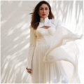 Kareena Kapoor Khan looks like a dream in white corset gown on Day 2 of Red Sea Film Festival; Ananya Panday, Sonam Kapoor can’t stop hyping her up