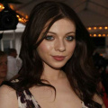 How Michelle Trachtenberg Shut Down Plastic Surgery and Illness Rumors Before Her Death; READ