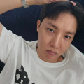 ‘See you’: BTS’ J-Hope raises anticipation with ‘bunch of pretty even’ PICS ahead of military discharge on October 17