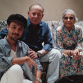 Salman Khan’s brother-in-law Aayush Sharma reveals what father-in-law Salim Khan told him after finding out his age; See PIC