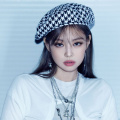 BLACKPINK's Jennie SPOTTED by Chinese fan allegedly shooting for new project; see CLIP