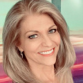 Who Was Donna Gregory? All About Veteran News Anchor As She Passes Away After Battling Cancer