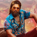 Pushpa 2 Box Office Update: Allu Arjun's HISTORIC blockbuster sells 2 crore tickets on BookMyShow alone