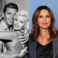 Who Are Mariska Hargitay's Parents? All We Know About Law & Order: SVU Star's Mom And Dad