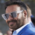 Ajay Devgn sets bromance goals with Akshay Kumar in his latest fan interaction on Twitter; netizens go gaga