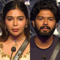 Bigg Boss Tamil 8 second week nominations: Men vs women, who will be in danger zone this week?