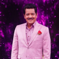 Udit Narayan on his narrow escape from tragic fire incident in his building; 'Aapki blessings thi ki aapka singer bhi bach gaya...'