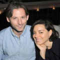 Did Aubrey Plaza and Late Husband Jeff Baena Get Separated Before His Death? Reports Reveal THIS