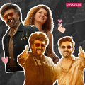 OPINION: Marana Mass, Kaavaalaa and Manasilaayo; how do Rajinikanth and Anirudh keep creating massive bangers in every collab?