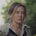 Bridget Jones: Mad About The Boy's Author Says the Film Defies THIS Stereotype About Women; Says She's No One's 'Old Bat'