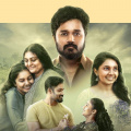 Aaragan OTT Release: Here’s when and where you can watch the Tamil fantasy thriller film online