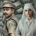 Rekhachitram Worldwide Box Office: Asif Ali’s mystery crime thriller emerges as a BLOCKBUSTER; set to enter Rs 50 crore club