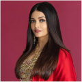 Did you know Aishwarya Rai was first choice for Raja Hindustani and Mela alongside Aamir Khan? Here’s why it couldn’t materialize