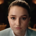 Apple Cinder Vinegar: Kaitlyn Dever REVEALS Her 'Crazy' Connection to Bell Gibson Story: 'The More That You Unravel...'