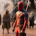 Deadpool And Wolverine India Box Office Collections Day 2: Ryan Reynolds and Hugh Jackman movie grows after a huge first day; Collects Rs 23 crore on Saturday