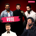 POLL: Prabhas, Allu Arjun, Ram Charan, Yash or Jr NTR: Who according to you is the biggest Pan-Indian star? VOTE