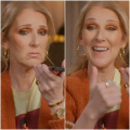 Céline Dion Hilariously Struggles to Get Siri to Play Her Recent Song as Virtual Assistant Keeps Suggesting My Heart Will Go On; WATCH