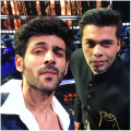 Is Kartik Aaryan charging THIS whopping amount for Karan Johar’s Tu Meri Main Tera Main Tera Tu Meri? Know film’s budget inside