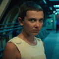 Throwback: When Stranger Things' Millie Bobby Brown Talked About Her 'Weird' First Kiss on Screen; Find Out as Show's Production Wraps Up