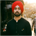 Andrew Tate's racist remark against Diljit Dosanjh gets strong response from Adnan Sami; 'None of the audience members were r***sts'