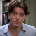 Hugh Grant Calls His Notting Hill Character ‘Despicable,’ Reveals Regrets About THIS Iconic Scene