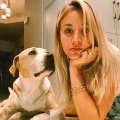 ‘I'm Still Dying To…’: Kaley Cuoco Reveals The One Animal She Would Add To Her Rescue Ranch Next