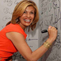 ‘It’s About Trusting’: Hoda Kotb Shares Importance of ‘Right on Time’ Phrase in Her Life As She Turns 60