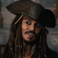 Here's Why Pirates Of The Caribbean 6 Can Succeed Without Jack Sparrow; Find Out