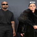 Kanye West and Bianca Censori to Release a Movie Together? Find Out What It Would Be About