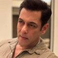 Salman Khan's 59th Birthday: Ajay Devgn, Bobby Deol and more send good wishes to Bollywood's Sikandar