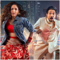 Dhoom Dhaam Twitter Review: 7 tweets to read before watching Yami Gautam, Pratik Gandhi's wedding-themed rom-com