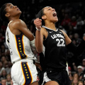 How to Watch Seattle Storm vs Las Vegas Aces WNBA Playoff: Preview, Schedule, Streaming Info, and More