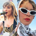 Throwback: When Taylor Swift Opened Up About Her Friendship With Beyonce And Dubbed Her 'Most Precious Gem Of A Person'