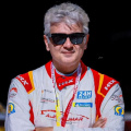 Ajith Kumar addresses his 'disastrous' car accident in Portugal during pre-race practice session: 'Nerve-wracking...'