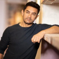 Gulshan Kumar biopic starring Aamir Khan delayed? Bhushan Kumar says ‘I can't make a film if…’