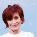 Happy Birthday Sharon Osbourne: Throwback To When TV Personality Called Herself ‘A Magnet For Drama’ As She Turns 73