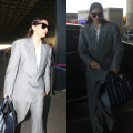 Sonam Kapoor aces CEO-core aesthetic in an oversized suit, carries Dior Bag worth Lakhs  