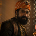 Chhaava Day 11 Box Office: Vicky Kaushal and Akshaye Khanna's historical actioner storms ahead in blockbuster run; nets Rs 18 crore on second Monday