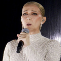 Celine Dion Makes Surprise Appearance at City of Hope Gala Amid SPS Diagnosis; Stresses Need for Support Beyond Treatment