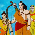 Ramayana The Legend Of Prince Rama Week 1 India Box Office: 1997 classic nets Rs 2.75 crore in 7 days; Animes continue to find it difficult in the country