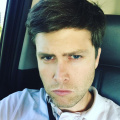 ‘Added Ear Infection To My Growing List Of Ailments’: Colin Jost Bids Farewell To Tahiti After Olympic Injuries