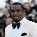 Sean 'Diddy' Combs Seeks Dismissal Of $30M Lawsuit By Rodney 'Lil Rod' Jones Against Him; Blasts His Claims As 'Tall Tales' And 'Blatant Falsehoods'