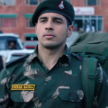 POLL: Which Sidharth Malhotra role left indelible mark in your mind? Nikhil Bharadwaj of Hasee Toh Phasee to Vikram Batra in Shershaah; VOTE