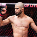 Muhammad Mokaev Gets New Promotion After Parting Ways From UFC; Find Out Where He Is Headed To