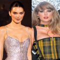  Throwback: When Kendall Jenner Chose to Drink Bird Saliva Than Answer Cheeky Question About Taylor Swift