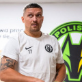 Oleksandr Usyk Partners With IOC to Root Out Corruption and Secure Boxing in the 2028 Olympics