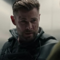 Chris Hemsworth's Action Franchise Extraction to Get TV Series Adaptation; Find Out If the Actor is Associated With Show